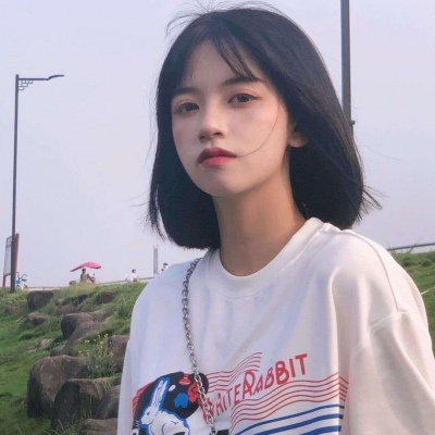 侏罗纪世界进化2下载免费正版