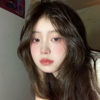 战地前线无限金币破解版下载